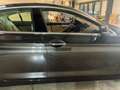 BMW 640 640iA Gran Coupe*Jatobabraun/Leder Elfenbeinweiss* Braun - thumbnail 9