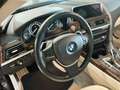 BMW 640 640iA Gran Coupe*Jatobabraun/Leder Elfenbeinweiss* Braun - thumbnail 11