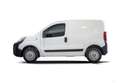 Fiat Fiorino Comercial Cargo 1.3Mjt Elegant Blanco - thumbnail 2