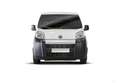 Fiat Fiorino Comercial Cargo 1.3Mjt Elegant Blanco - thumbnail 1