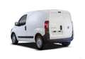 Fiat Fiorino Comercial Cargo 1.3Mjt Elegant Blanco - thumbnail 3