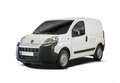 Fiat Fiorino Comercial Cargo 1.3Mjt Elegant Blanco - thumbnail 4