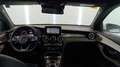 Mercedes-Benz GLC 220 220d 4Matic Aut. Blanco - thumbnail 10