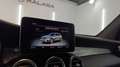 Mercedes-Benz GLC 220 220d 4Matic Aut. Blanco - thumbnail 12
