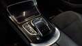 Mercedes-Benz GLC 220 220d 4Matic Aut. Blanco - thumbnail 14