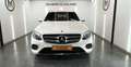 Mercedes-Benz GLC 220 220d 4Matic Aut. Blanco - thumbnail 2