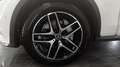 Mercedes-Benz GLC 220 220d 4Matic Aut. Blanco - thumbnail 7
