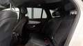 Mercedes-Benz GLC 220 220d 4Matic Aut. Blanco - thumbnail 17