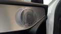 Mercedes-Benz GLC 220 220d 4Matic Aut. Blanco - thumbnail 27