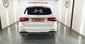 Mercedes-Benz GLC 220 220d 4Matic Aut. Blanco - thumbnail 5
