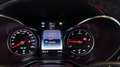 Mercedes-Benz GLC 220 220d 4Matic Aut. Blanco - thumbnail 23
