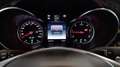 Mercedes-Benz GLC 220 220d 4Matic Aut. Blanco - thumbnail 8