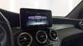 Mercedes-Benz GLC 220 220d 4Matic Aut. Blanco - thumbnail 25
