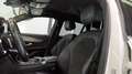 Mercedes-Benz GLC 220 220d 4Matic Aut. Blanco - thumbnail 9