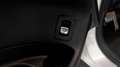 Mercedes-Benz GLC 220 220d 4Matic Aut. Blanco - thumbnail 28