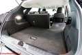 Ford Puma 1.0 ecoboost h Titanium X - Promo finanziamento! Noir - thumbnail 30