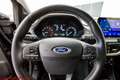 Ford Puma 1.0 ecoboost h Titanium X - Promo finanziamento! Noir - thumbnail 6