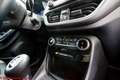 Ford Puma 1.0 ecoboost h Titanium X - Promo finanziamento! Noir - thumbnail 26