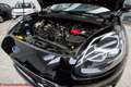 Ford Puma 1.0 ecoboost h Titanium X - Promo finanziamento! Noir - thumbnail 15