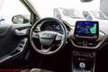Ford Puma 1.0 ecoboost h Titanium X - Promo finanziamento! Noir - thumbnail 23