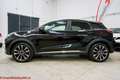 Ford Puma 1.0 ecoboost h Titanium X - Promo finanziamento! Noir - thumbnail 16