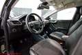 Ford Puma 1.0 ecoboost h Titanium X - Promo finanziamento! Noir - thumbnail 22