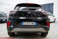 Ford Puma 1.0 ecoboost h Titanium X - Promo finanziamento! Noir - thumbnail 18
