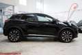 Ford Puma 1.0 ecoboost h Titanium X - Promo finanziamento! Noir - thumbnail 19