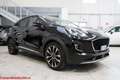 Ford Puma 1.0 ecoboost h Titanium X - Promo finanziamento! Noir - thumbnail 2