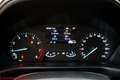 Ford Puma 1.0 ecoboost h Titanium X - Promo finanziamento! Noir - thumbnail 7
