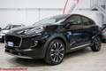 Ford Puma 1.0 ecoboost h Titanium X - Promo finanziamento! Noir - thumbnail 1