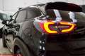 Ford Puma 1.0 ecoboost h Titanium X - Promo finanziamento! Noir - thumbnail 20