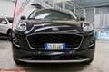 Ford Puma 1.0 ecoboost h Titanium X - Promo finanziamento! Noir - thumbnail 17