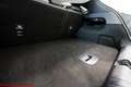 Ford Puma 1.0 ecoboost h Titanium X - Promo finanziamento! Noir - thumbnail 14