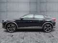 CUPRA Formentor VZ 4Drive MATRIX+NAV+AHK+PANO+BEATS+19 Schwarz - thumbnail 4