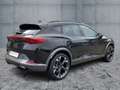 CUPRA Formentor VZ 4Drive MATRIX+NAV+AHK+PANO+BEATS+19 Schwarz - thumbnail 6