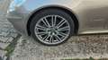 Mercedes-Benz SLK 200 Kompressor Designo Automatik Grau - thumbnail 7