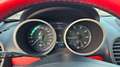 Mercedes-Benz SLK 200 Kompressor Designo Automatik Grau - thumbnail 14