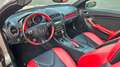 Mercedes-Benz SLK 200 Kompressor Designo Automatik Grau - thumbnail 9