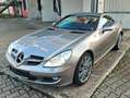 Mercedes-Benz SLK 200 Kompressor Designo Automatik Grau - thumbnail 16