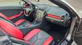 Mercedes-Benz SLK 200 Kompressor Designo Automatik Grau - thumbnail 11