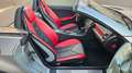 Mercedes-Benz SLK 200 Kompressor Designo Automatik Grau - thumbnail 12