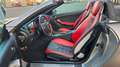 Mercedes-Benz SLK 200 Kompressor Designo Automatik Grau - thumbnail 10