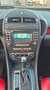Mercedes-Benz SLK 200 Kompressor Designo Automatik Grau - thumbnail 15