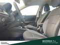 Skoda Scala COOL PLUS 1.0 TSI SMART LINK SITZHZ. KLIMA Bleu - thumbnail 12