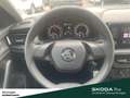 Skoda Scala COOL PLUS 1.0 TSI SMART LINK SITZHZ. KLIMA Bleu - thumbnail 13