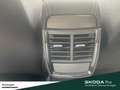 Skoda Scala COOL PLUS 1.0 TSI SMART LINK SITZHZ. KLIMA Bleu - thumbnail 15