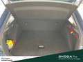 Skoda Scala COOL PLUS 1.0 TSI SMART LINK SITZHZ. KLIMA Bleu - thumbnail 9