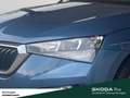 Skoda Scala COOL PLUS 1.0 TSI SMART LINK SITZHZ. KLIMA Bleu - thumbnail 5