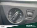 Skoda Scala COOL PLUS 1.0 TSI SMART LINK SITZHZ. KLIMA Bleu - thumbnail 14